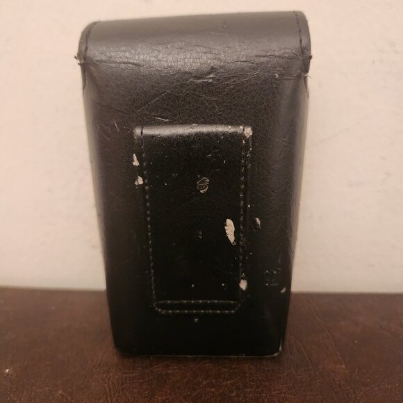 SAMSUNG HZ30W  12MP Compact Digital Camera with Charger (Tested) - Picture 9 of 9